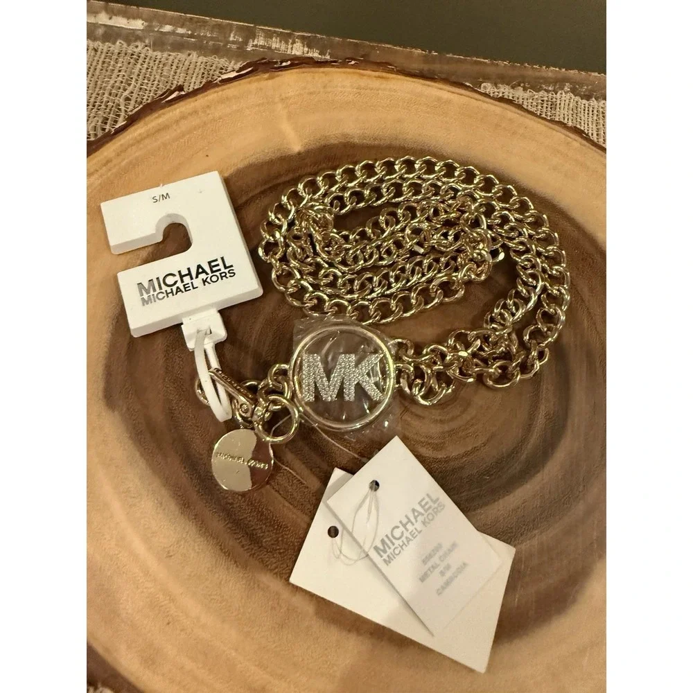 Michael Kors michael kors